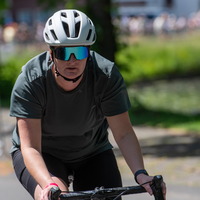2026-05-25 Triathlon Woerden-314